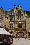 2023 07 09 Sarlat 012